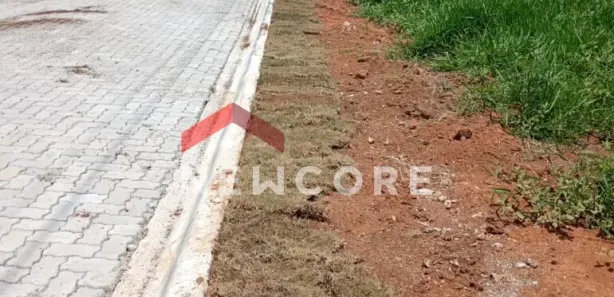 Terreno / Lote / Condomínio à venda, 1000m² no , Joanópolis