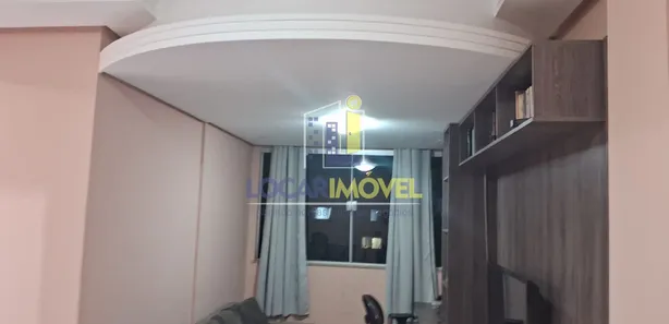 Apartamento com 2 Quartos à venda, 54m² no Boa Vista, Vitória da Conquista