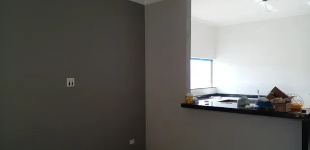 Casa com 3 Quartos à venda, 100m² no Centro, Saltinho