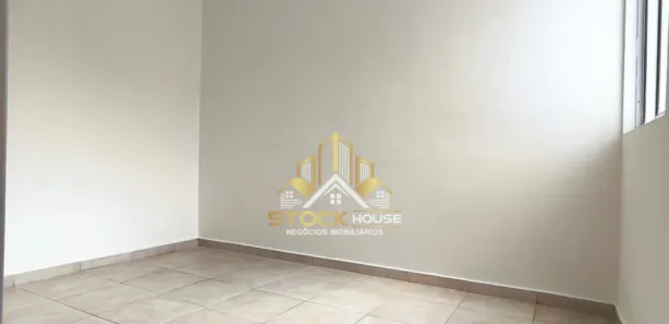 Flat com 3 Quartos à venda, 55m² no João Costa, Joinville