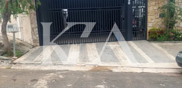 Casa com 3 Quartos à venda, 250m² no Residencial Girassol, Itupeva
