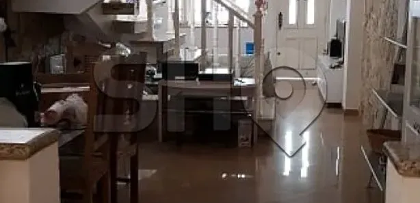Casa com 3 Quartos à venda, 160m² no Vila Mariana, São Paulo