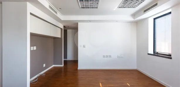 Conjunto Comercial / Sala para venda ou aluguel, 70m² no Consolação, São Paulo