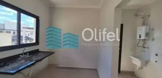 Casa com 3 Quartos à venda, 90m² no Leitão, Louveira