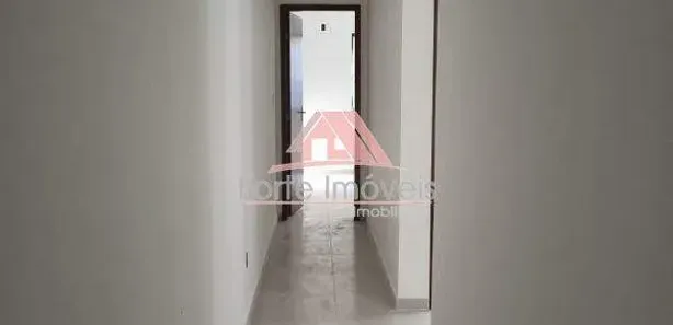 Casa com 3 Quartos à venda, 85m² no Guaratiba, Rio de Janeiro