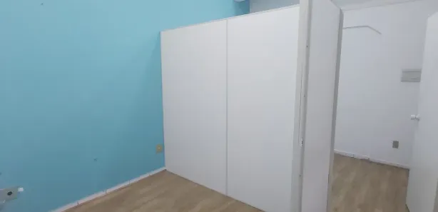 Conjunto Comercial / Sala para alugar, 28m² no Quarta Parada, São Paulo