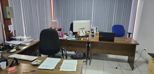 Casa com 3 Quartos à venda, 155m² no Fortaleza, Blumenau