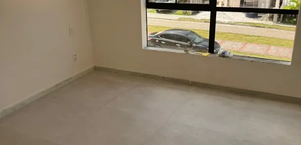 Casa de Condomínio com 4 Quartos à venda, 200m² no Catu de Abrantes (Abrantes), Camaçari
