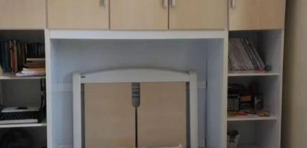 Casa de Condomínio com 3 Quartos à venda, 190m² no Jardim Aeroporto, Guaratinguetá