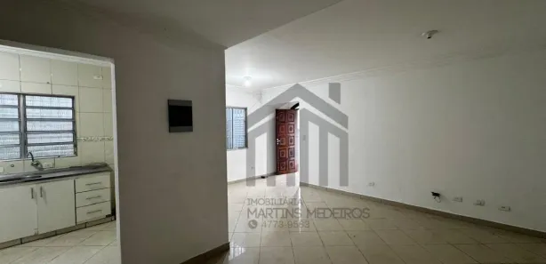 Casa com 3 Quartos para alugar, 250m² no Parque Itamarati, Itapevi