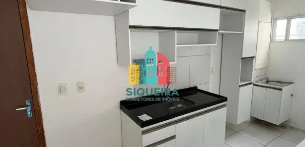 Apartamento com 2 Quartos à venda, 45m² no Pixete, São Lourenço da Mata