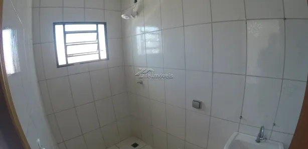 Sobrado com 3 Quartos à venda, 190m² no Parque São Miguel, Hortolândia