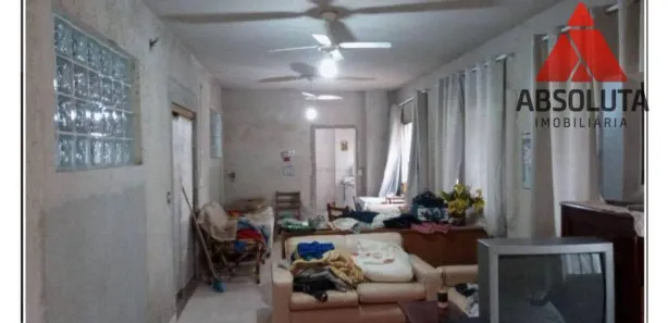 Fazenda / Sítio / Chácara com 5 Quartos à venda, 450m² no Centro (Tupi), Piracicaba
