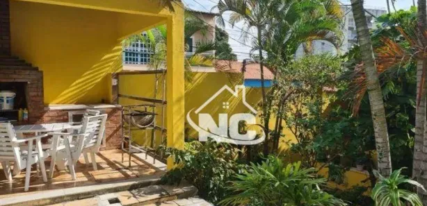 Casa de Condomínio com 2 Quartos à venda, 450m² no Outeiro das Pedras, Itaboraí