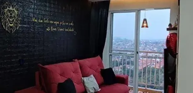 Imagem do imóvel