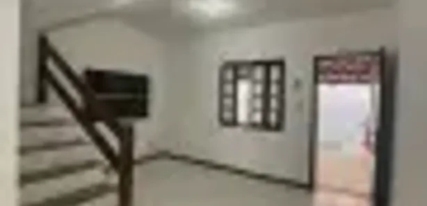 Casa de Vila com 3 Quartos à venda, 120m² no Stella Maris, Salvador