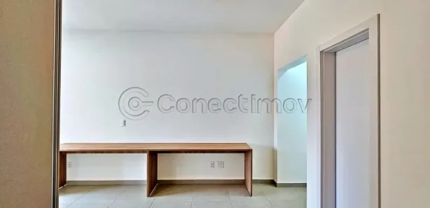 Kitnet com 1 Quarto para alugar, 35m² no Ribeirânia, Ribeirão Preto