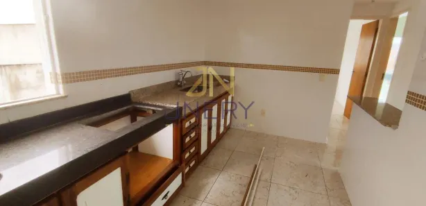 Cobertura com 2 Quartos à venda, 137m² no Terra Firme, Rio das Ostras