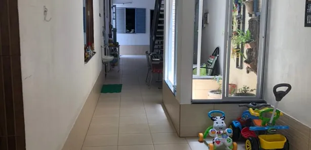 Casa com 6 Quartos à venda, 302m² no Grageru, Aracaju