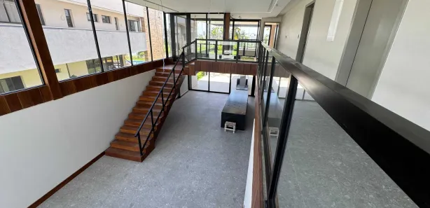 Casa com 4 Quartos à venda, 404m² no Atalaia Nova, Barra dos Coqueiros