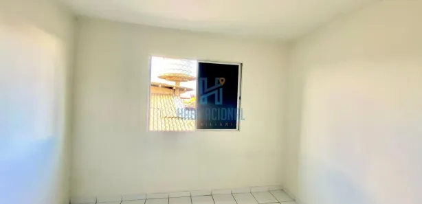 Apartamento com 2 Quartos à venda, 55m² no Dix-Sept Rosado, Natal