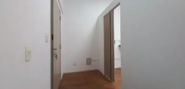 Conjunto Comercial / Sala à venda, 30m² no Centro, Juiz de Fora