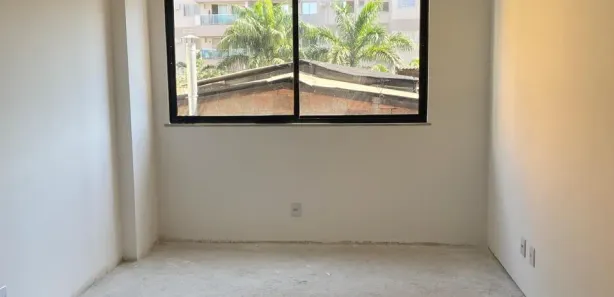 Conjunto Comercial / Sala para alugar, 20m² no Aterrado, Volta Redonda