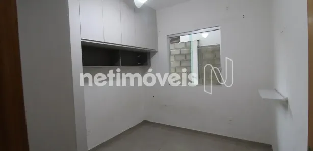 Casa com 3 Quartos à venda, 89m² no Dom Pedro I, São José da Lapa