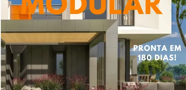 Fazenda / Sítio / Chácara com 3 Quartos à venda, 86m² no Centro, Cajamar
