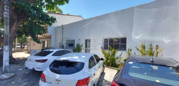 com 3 Quartos para alugar, 175m² no Santo Amaro, Recife