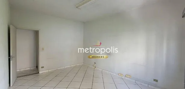 Apartamento com 2 Quartos para alugar, 100m² no Olímpico, São Caetano do Sul
