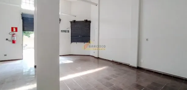 Loja / Salão / Ponto Comercial à venda, 55m² no Bom Pastor, Divinópolis