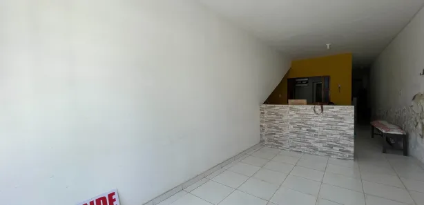 Loja / Salão / Ponto Comercial com 5 Quartos à venda, 320m² no Centro, São Miguel dos Campos