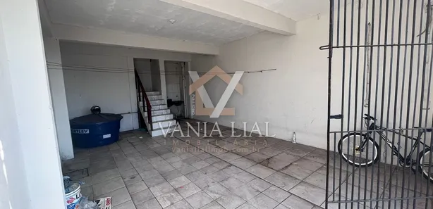 Prédio Inteiro com 3 Quartos à venda, 10m² no São José, Salinópolis