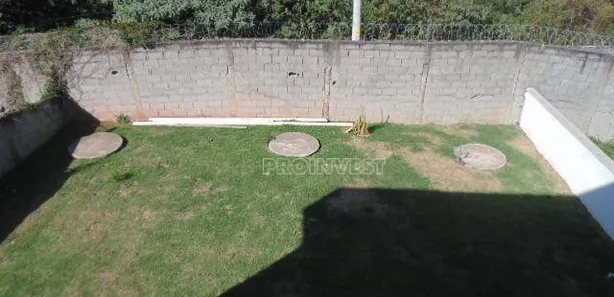 Casa de Condomínio com 4 Quartos à venda, 250m² no Residencial San Diego (Paysage Vert), Vargem Grande Paulista