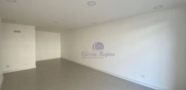 Conjunto Comercial / Sala para alugar, 22m² no Centro, Foz do Iguaçu