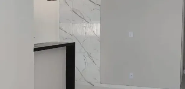 Casa com 2 Quartos à venda, 120m² no Alphaville, Barra dos Coqueiros