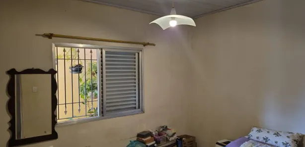 Casa com 2 Quartos para alugar, 50m² no Saúde, São Paulo