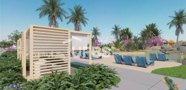 Casa de Condomínio com 3 Quartos à venda, 189m² no Residencial Morada do Bosque, Senador Canedo