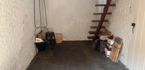 Casa com 3 Quartos à venda, 110m² no Castelanea, Petrópolis