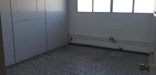 Galpão / Depósito / Armazém à venda, 3328m² no Vila Áurea (Vicente de Carvalho), Guarujá
