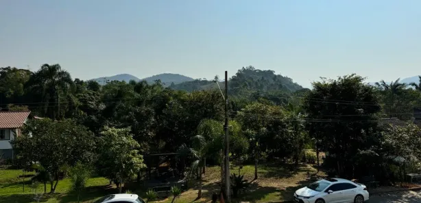 Casa com 3 Quartos à venda, 435m² no Poço Fundo, Santo Amaro da Imperatriz