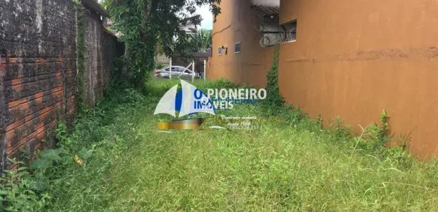 Terreno / Lote / Condomínio à venda, 1800m² no Juquehy, São Sebastião