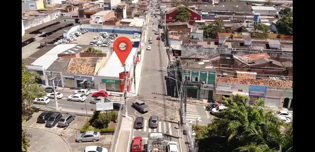 Imagem do imóvel