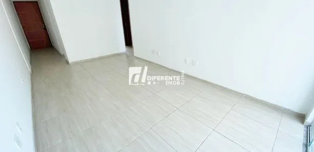 Apartamento com 2 Quartos à venda, 70m² no Centro, Nilópolis