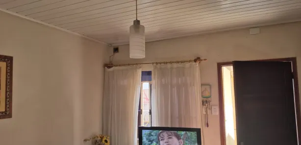 Casa com 2 Quartos para alugar, 50m² no Saúde, São Paulo