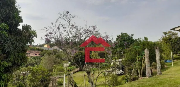Fazenda / Sítio / Chácara com 2 Quartos à venda, 2900m² no , Mairinque