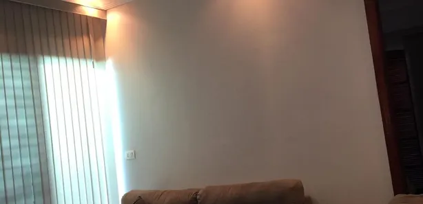 Sobrado com 3 Quartos à venda, 140m² no Jardim das Orquídeas, Santa Bárbara D'Oeste