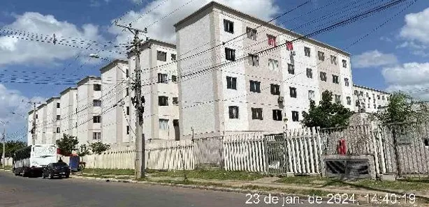 Imagem do imóvel