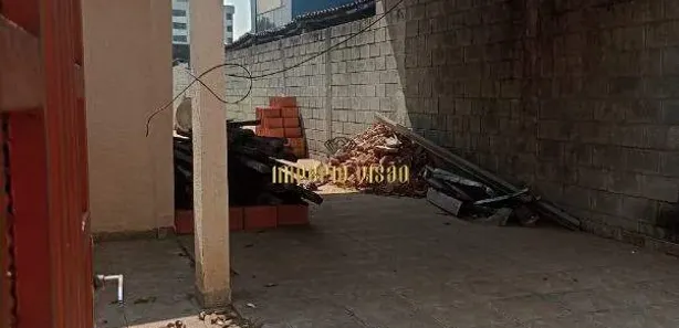 Casa Comercial para alugar, 152m² no Vila Adelina, Suzano